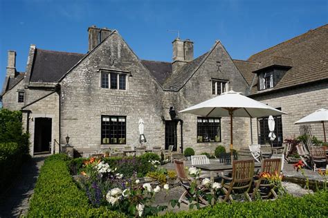 places to stay corfe castle|Find Accommodation in Corfe Castle in Corfe Castle.